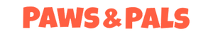 PAWS&PALS